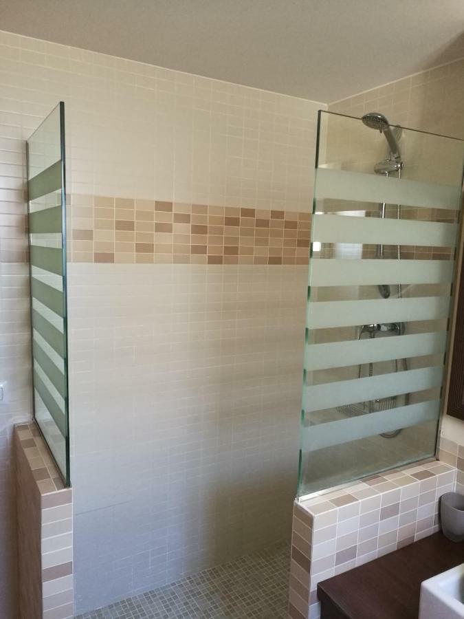 Apartamento Primera Linea De La Playa De Gandía Εξωτερικό φωτογραφία